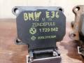 1729842, 20520110004 Катушка зажигания BMW 3 E36 - фото №2