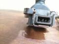 1729842, 20520110004 Катушка зажигания BMW 3 E36 - фото №3