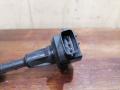 22448AX001 Катушка зажигания Nissan Micra 3 (K12) - фото №4