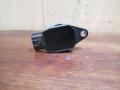 22448AX001 Катушка зажигания Nissan Micra 3 (K12) - фото №5