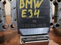 0221504410 Катушка зажигания BMW 5 E34 - фото №3