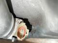 стеклоподъемник Hyundai Elantra XD 2005г. - фото №6