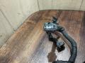 проводка форсунок Kia Rio 2000г. - фото №4