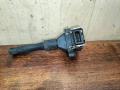 1703227, 0221504004 Катушка зажигания BMW 5 E34 - фото №3