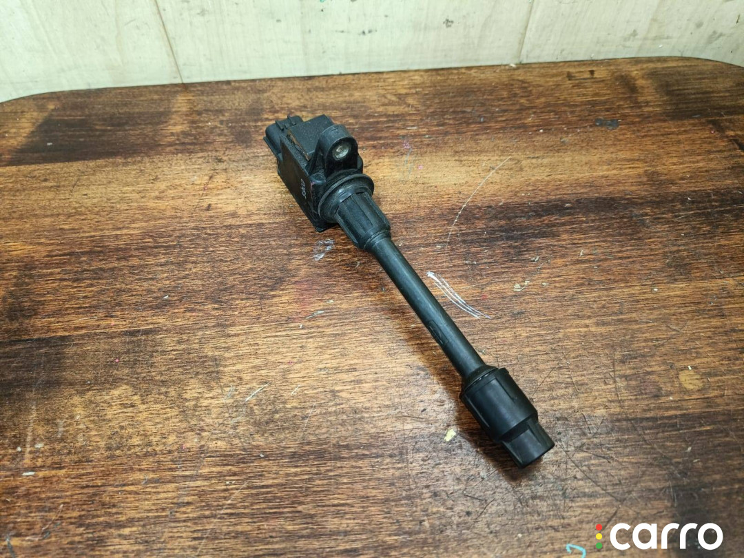 224482Y001 Катушка зажигания Nissan Maxima A33 - фото №5
