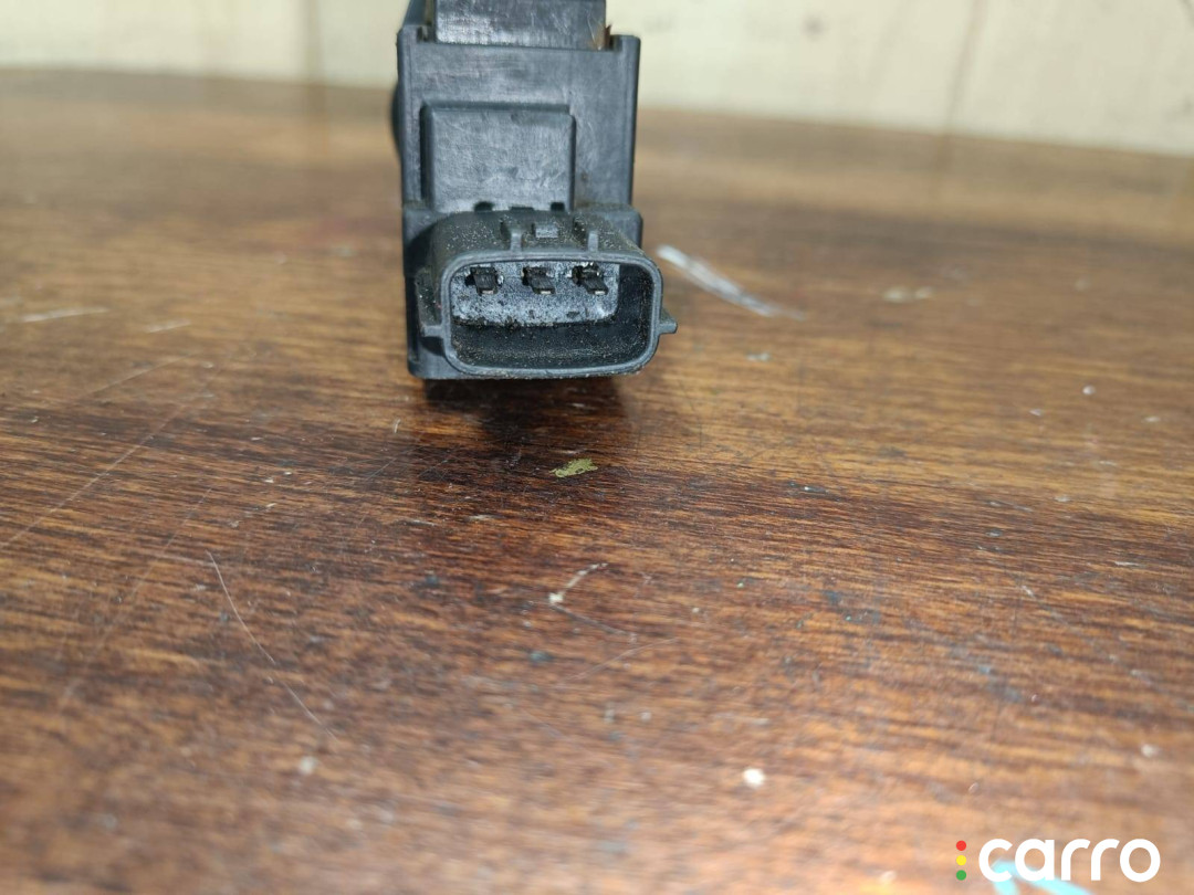 224482Y001 Катушка зажигания Nissan Maxima A33 - фото №6