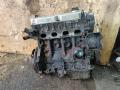 Двигатель Mitsubishi Galant 7 - фото №11
