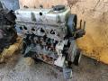 Двигатель Mitsubishi Lancer 7 1997г. - фото №7