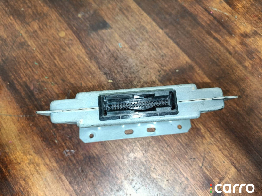 34521163090 Блок ABS BMW 3 E36 - фото №3