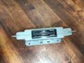34521163090 Блок ABS BMW 3 E36 - фото №3