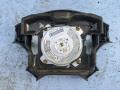 N9A1BBGM Подушка безопасности водителя Mitsubishi Galant 8 2002г. - фото №2