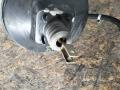03776231034, 343311634719, 268502S Вакуумный усилитель тормозов BMW 3 E36 - фото №5