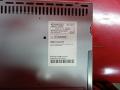 86201AG070 БЛОК КЛИМАТ-КОНТРОЛЯ Subaru Legacy - фото №3
