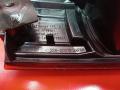 236-20073 ВСТАВКА БАГАЖНИКА Subaru Legacy - фото №5