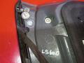 233W0002176 ВСТАВКА БАГАЖНИКА Lexus Ls600h - фото №5