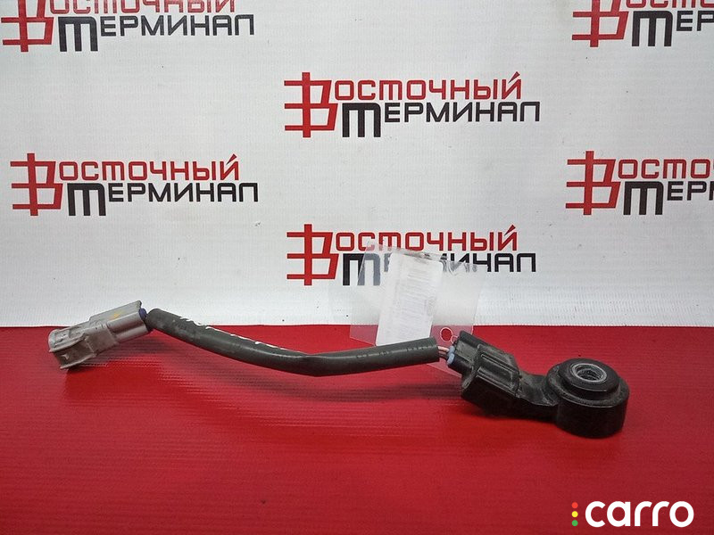 8961520090 ДАТЧИК ДЕТОНАЦИИ Toyota Rav4 - фото №1