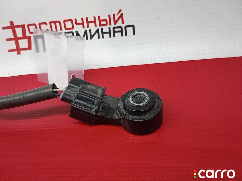 8961520090 ДАТЧИК ДЕТОНАЦИИ Toyota Rav4 - фото №2
