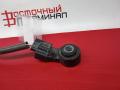 8961520090 ДАТЧИК ДЕТОНАЦИИ Toyota Rav4 - фото №2