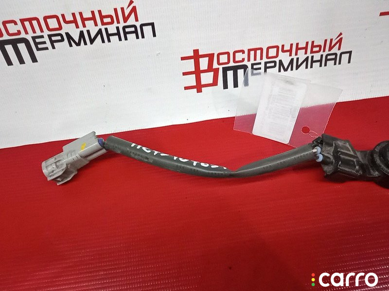 8961520090 ДАТЧИК ДЕТОНАЦИИ Toyota Rav4 - фото №3