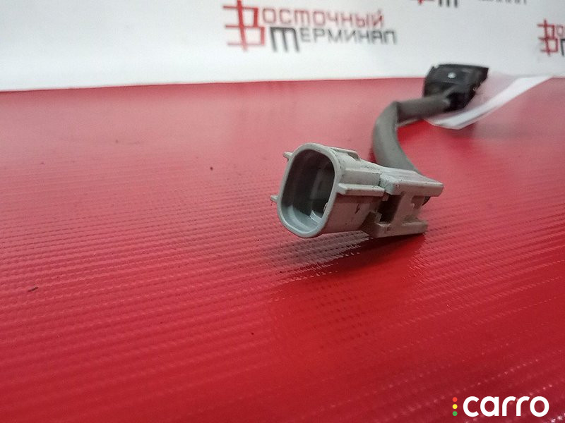 8961520090 ДАТЧИК ДЕТОНАЦИИ Toyota Rav4 - фото №5