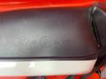 ЗЕРКАЛО БОКОВОЕ Audi A3 - фото №4