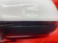021057 ЗЕРКАЛО БОКОВОЕ Audi A3 - фото №4