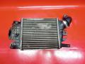 SIC-TM0090 ИНТЕРКУЛЕР Subaru Legacy - фото №3