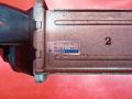 SIC-TM0150 ИНТЕРКУЛЕР Subaru Legacy - фото №5