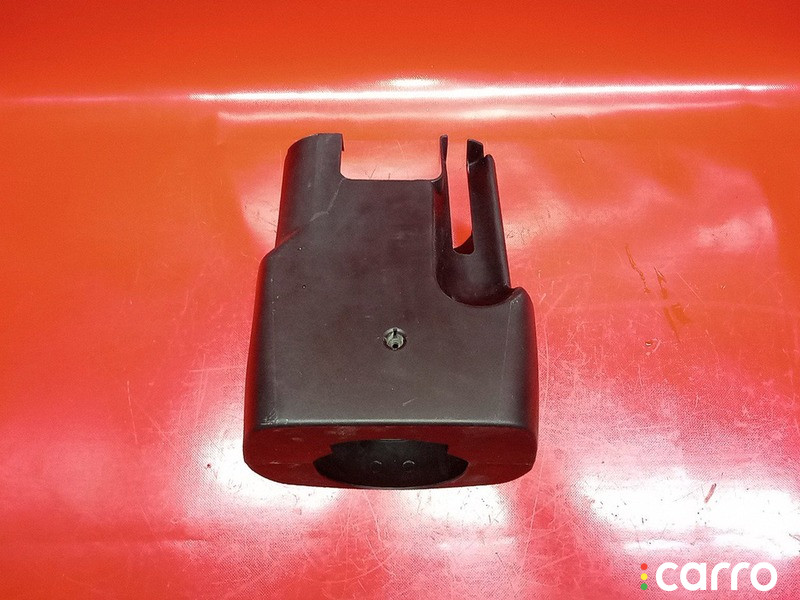 34341AG080 КОЖУХ РУЛЕВОЙ КОЛОНКИ Subaru Outback - фото №3