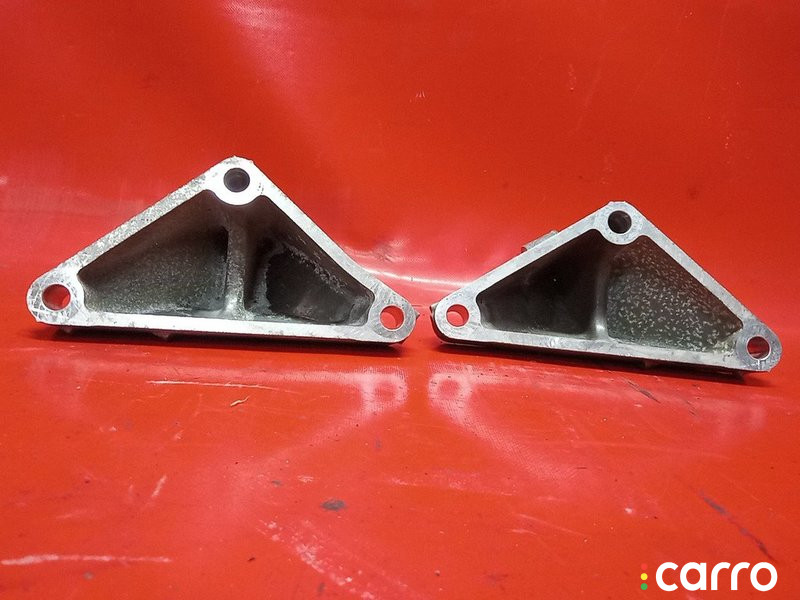 30450AA000 КРОНШТЕЙН ОПОРЫ ДВИГАТЕЛЯ Subaru Outback - фото №3