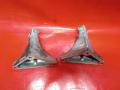 30450AA000 КРОНШТЕЙН ОПОРЫ ДВИГАТЕЛЯ Subaru Outback - фото №4