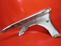 5380150180 КРЫЛО Lexus Ls460 - фото №8