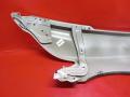 5380150180 КРЫЛО Lexus Ls460 - фото №9