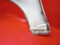 5380150180 КРЫЛО Lexus Ls460 - фото №10