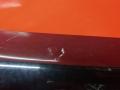 5380150180 КРЫЛО Lexus Ls460 - фото №6