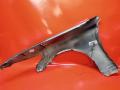 5380150180 КРЫЛО Lexus Ls460 - фото №7