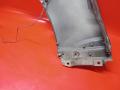 5380150180 КРЫЛО Lexus Ls460 - фото №8