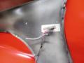 5380150180 КРЫЛО Lexus Ls460 - фото №9