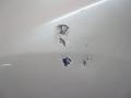 57120AJ0509P КРЫЛО Subaru Legacy - фото №4