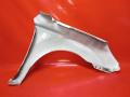 57120AJ0509P КРЫЛО Subaru Legacy - фото №6