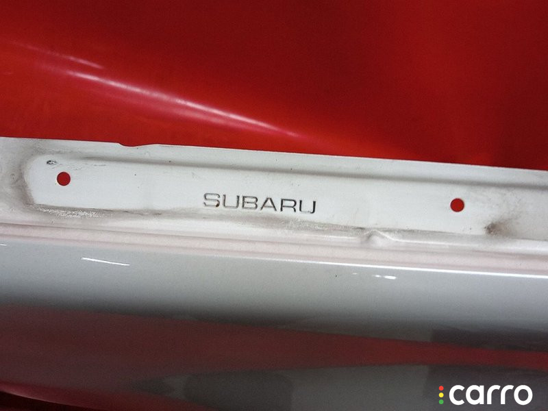 57120AJ0509P КРЫЛО Subaru Legacy - фото №9