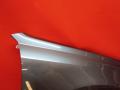 57110AG0809P КРЫЛО Subaru Legacy - фото №3