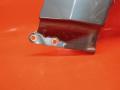 57110AG0809P КРЫЛО Subaru Legacy - фото №4