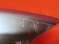 57110AG0809P КРЫЛО Subaru Legacy - фото №6