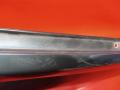 57110AG0809P КРЫЛО Subaru Legacy - фото №7
