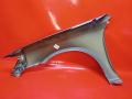 57110AG0809P КРЫЛО Subaru Legacy - фото №8