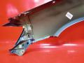 57110AG0809P КРЫЛО Subaru Legacy - фото №9