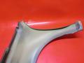 57110AG0809P КРЫЛО Subaru Legacy - фото №11