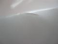 57120FJ0419P КРЫЛО Subaru Impreza - фото №4