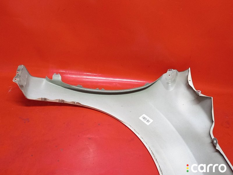 57120FJ0419P КРЫЛО Subaru Impreza - фото №7